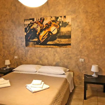 La Chiocciola Briantea *