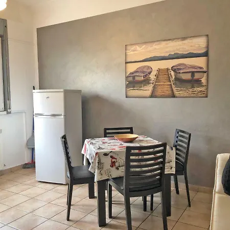 La Chiocciola Briantea Konukevi Lipomo